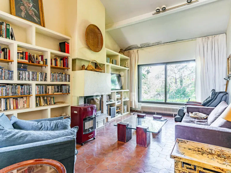Villa in Las Rozas - Madrid
