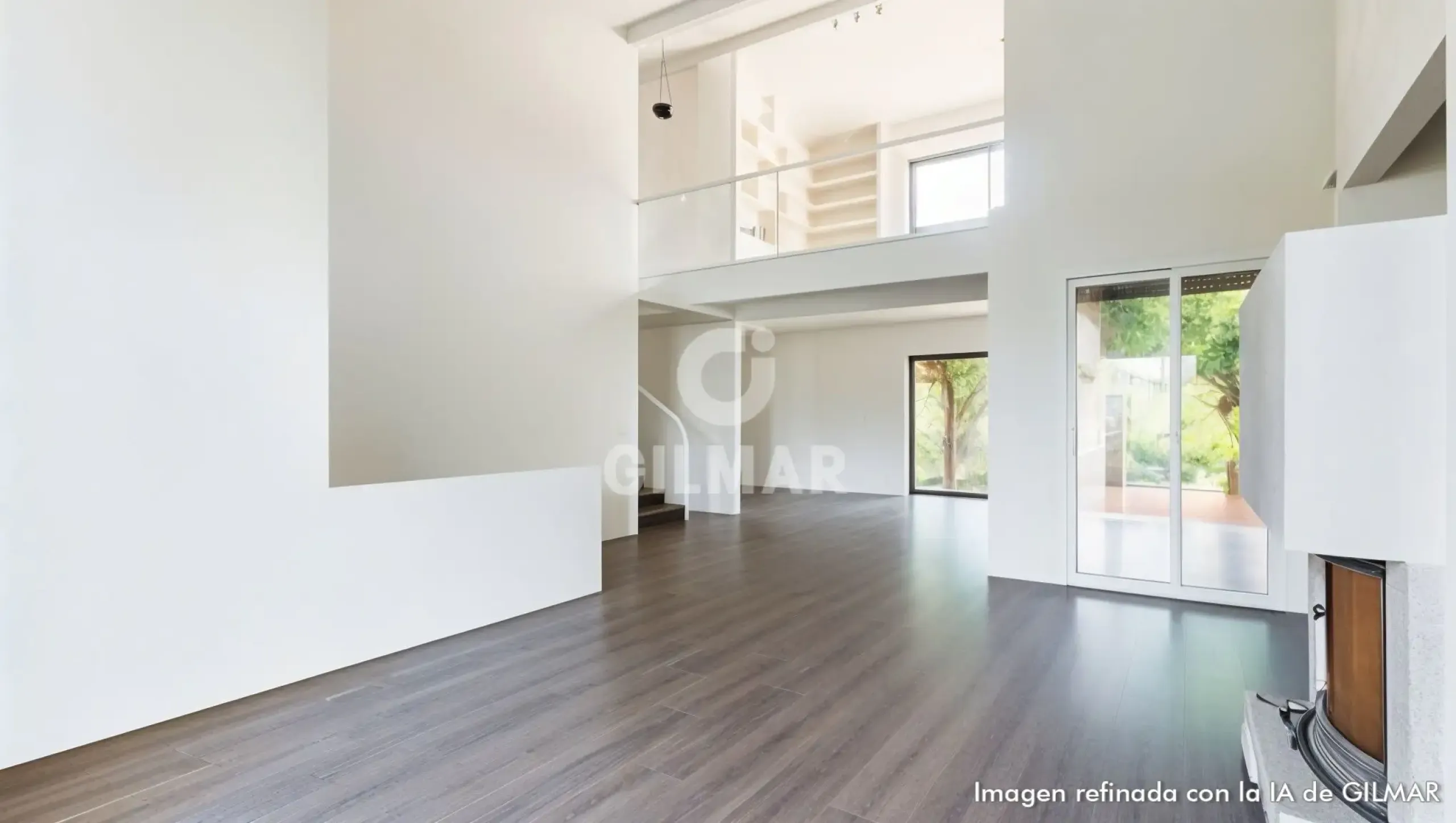 Villa in Las Rozas - Madrid