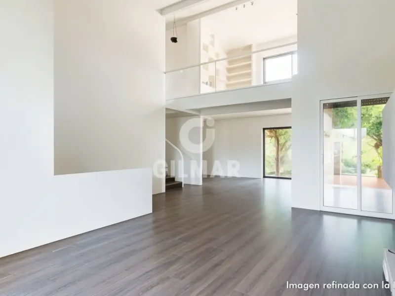 Villa in Las Rozas - Madrid