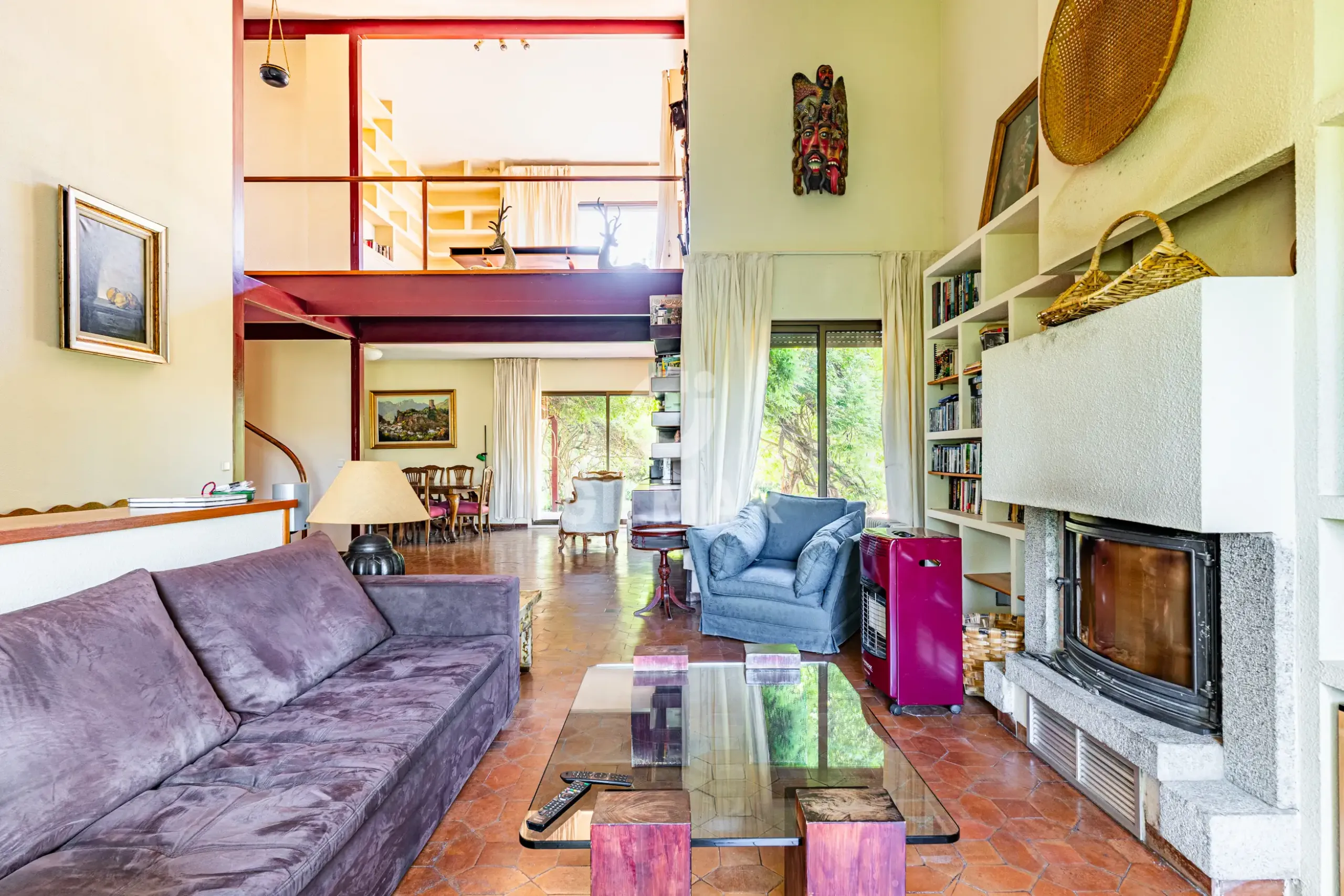 Villa in Las Rozas - Madrid