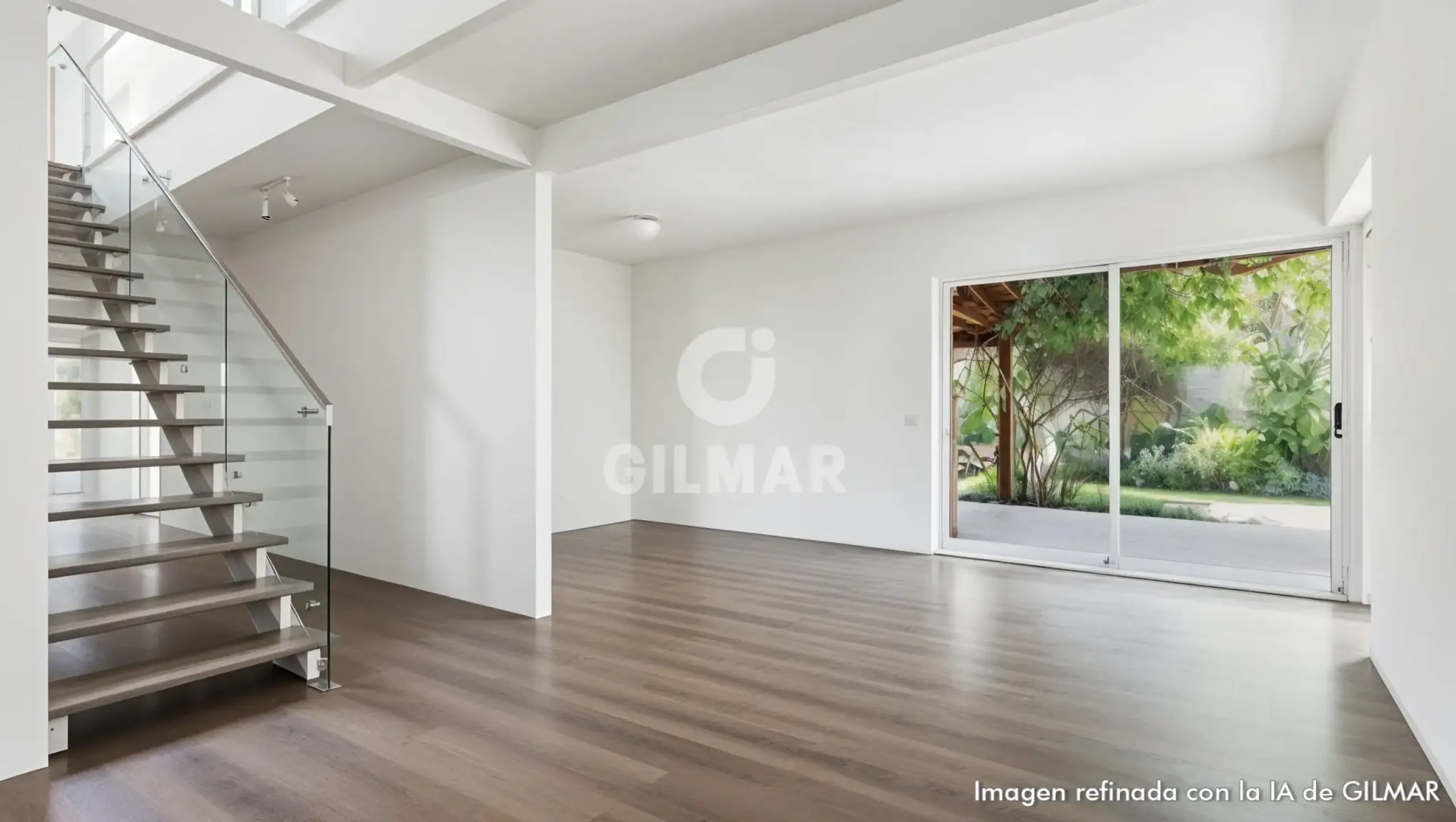 Villa in Las Rozas - Madrid