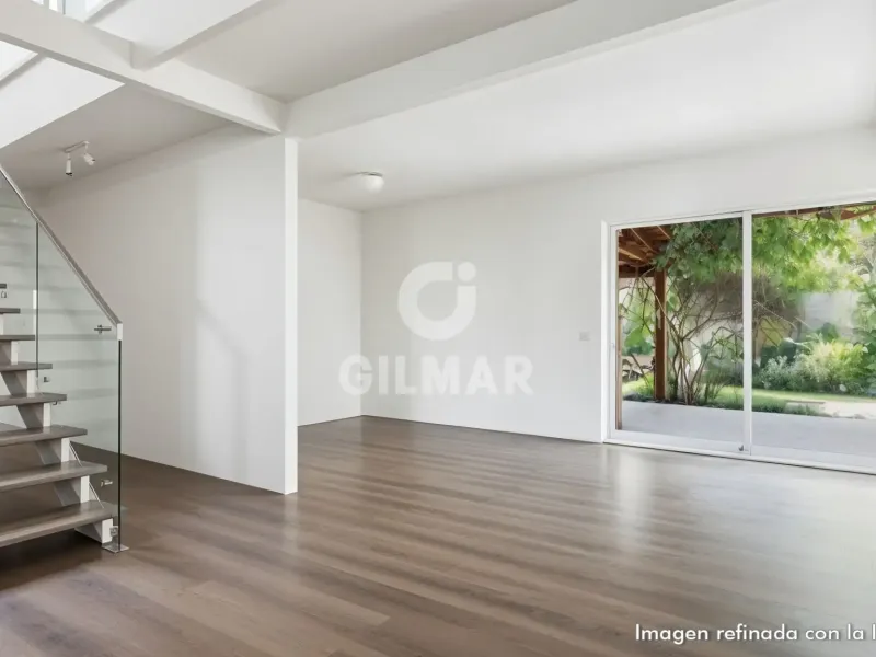 Villa in Las Rozas - Madrid