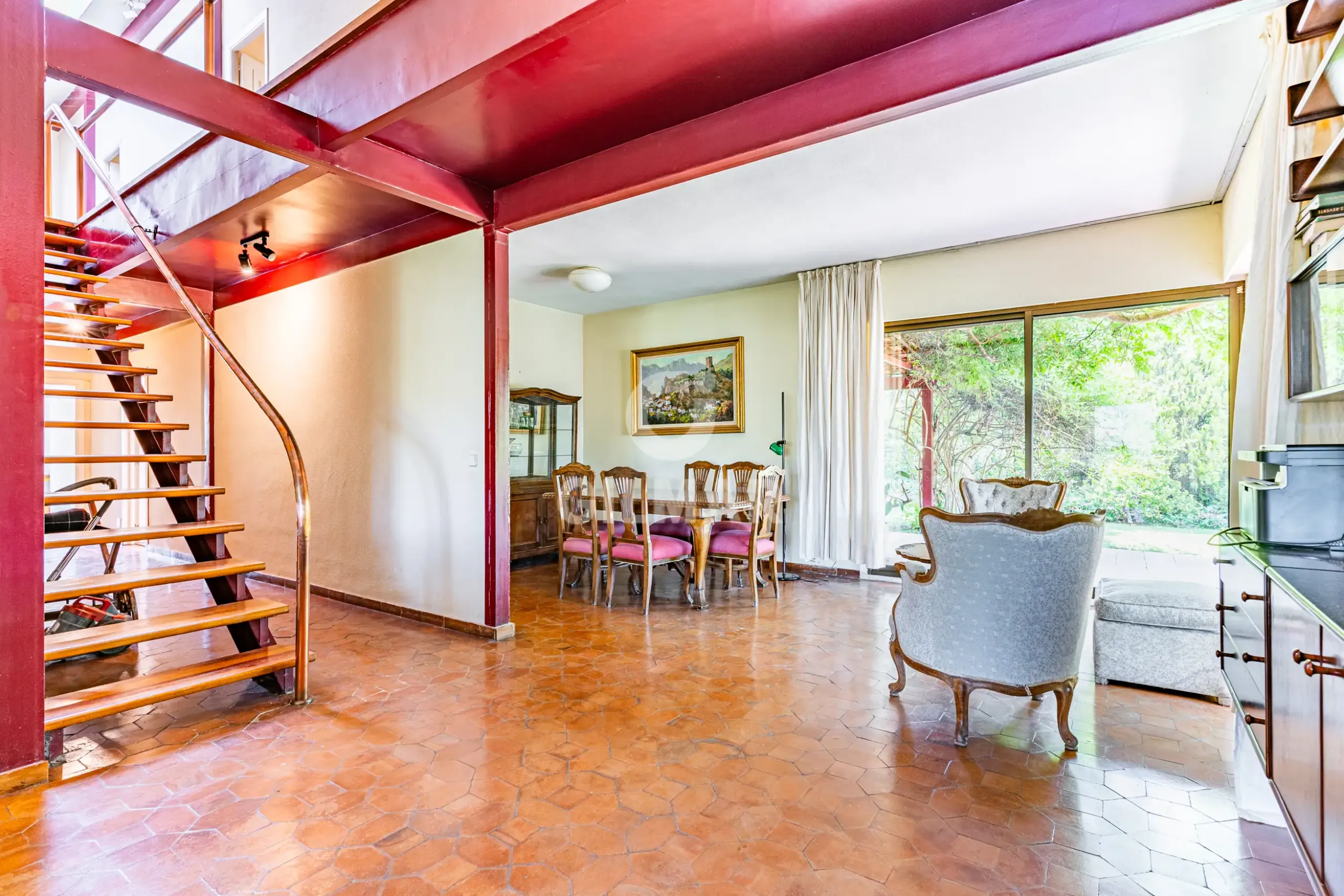 Villa in Las Rozas - Madrid