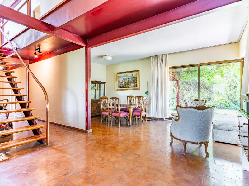Villa in Las Rozas - Madrid
