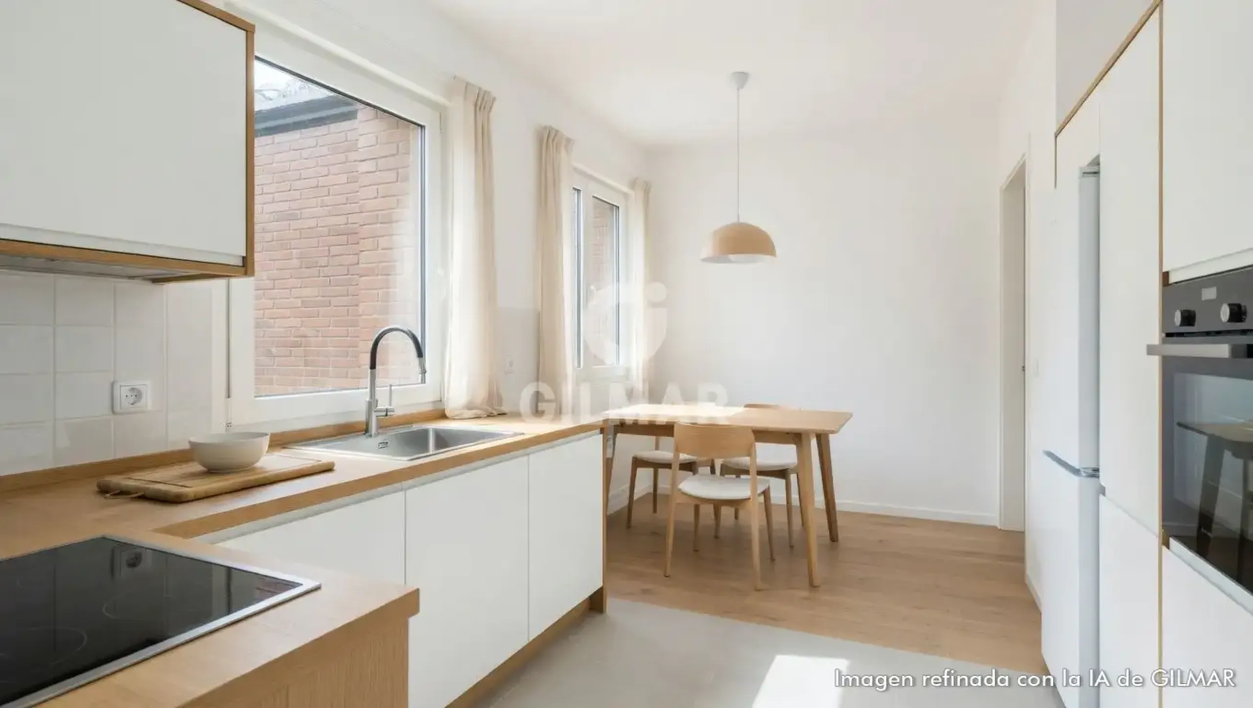 Villa in Las Rozas - Madrid