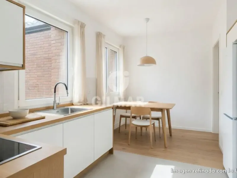 Villa in Las Rozas - Madrid