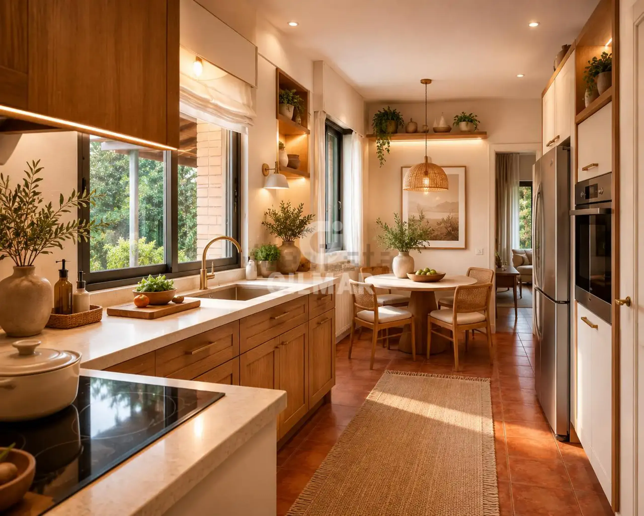 Villa in Las Rozas - Madrid