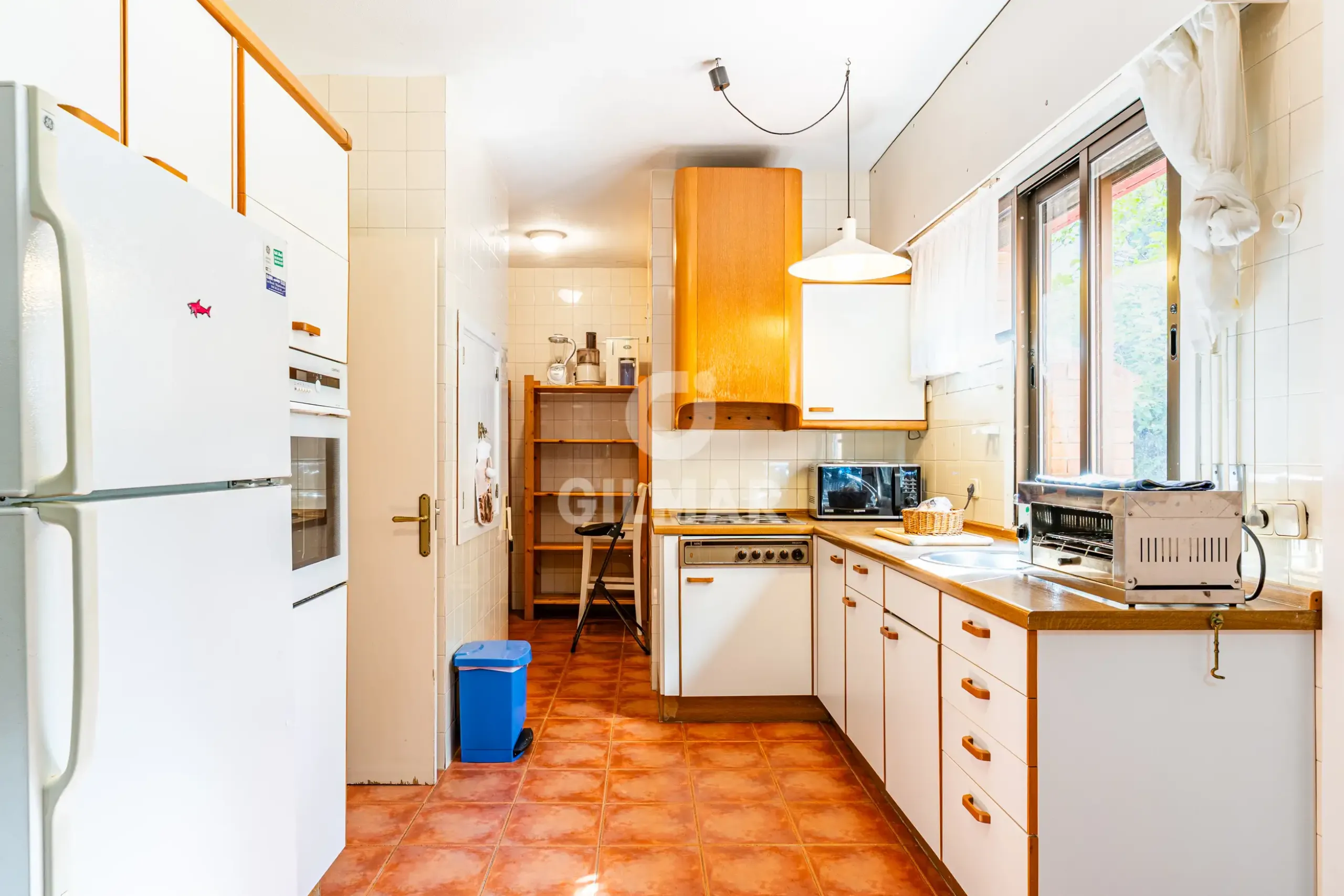 Villa in Las Rozas - Madrid