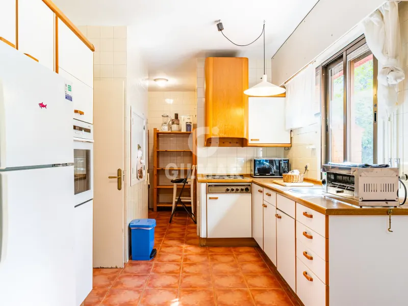 Villa in Las Rozas - Madrid
