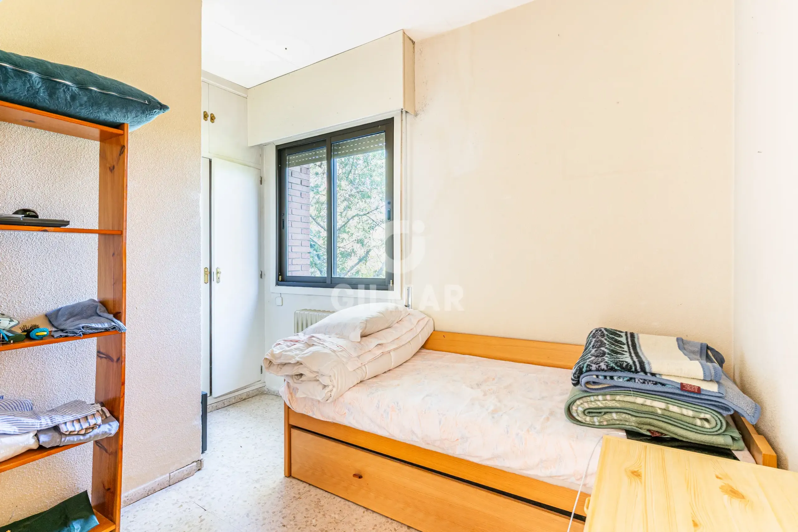Villa in Las Rozas - Madrid
