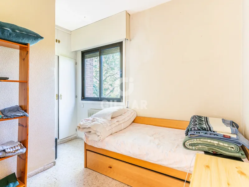 Villa in Las Rozas - Madrid