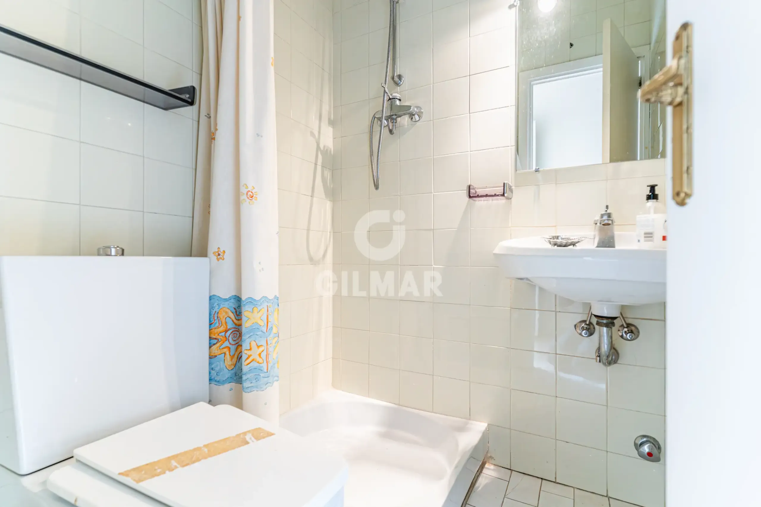 Villa in Las Rozas - Madrid