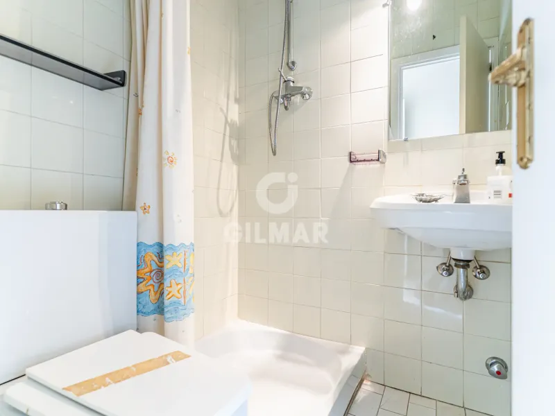 Villa in Las Rozas - Madrid