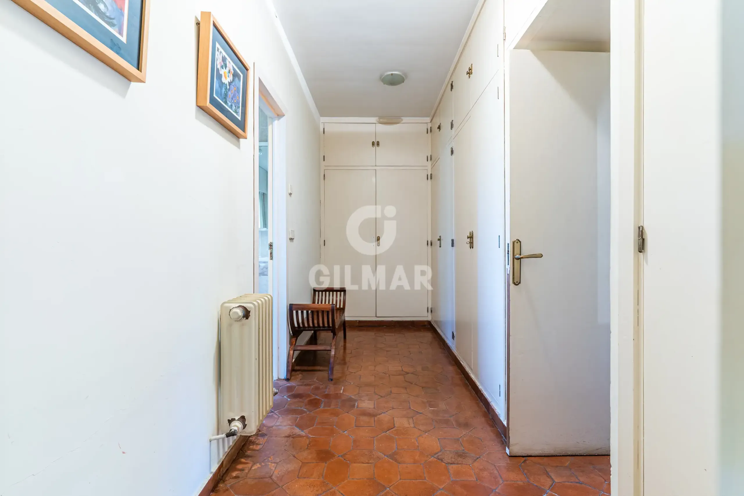 Villa in Las Rozas - Madrid