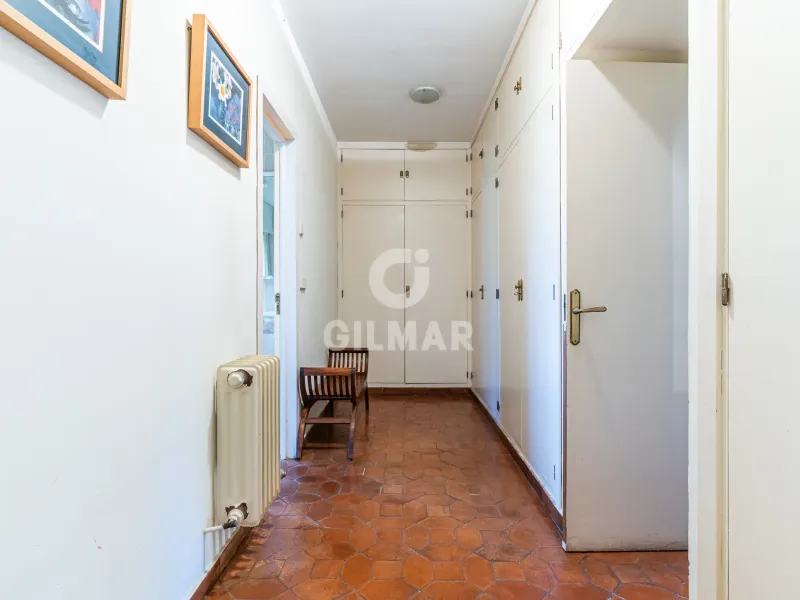 Villa in Las Rozas - Madrid