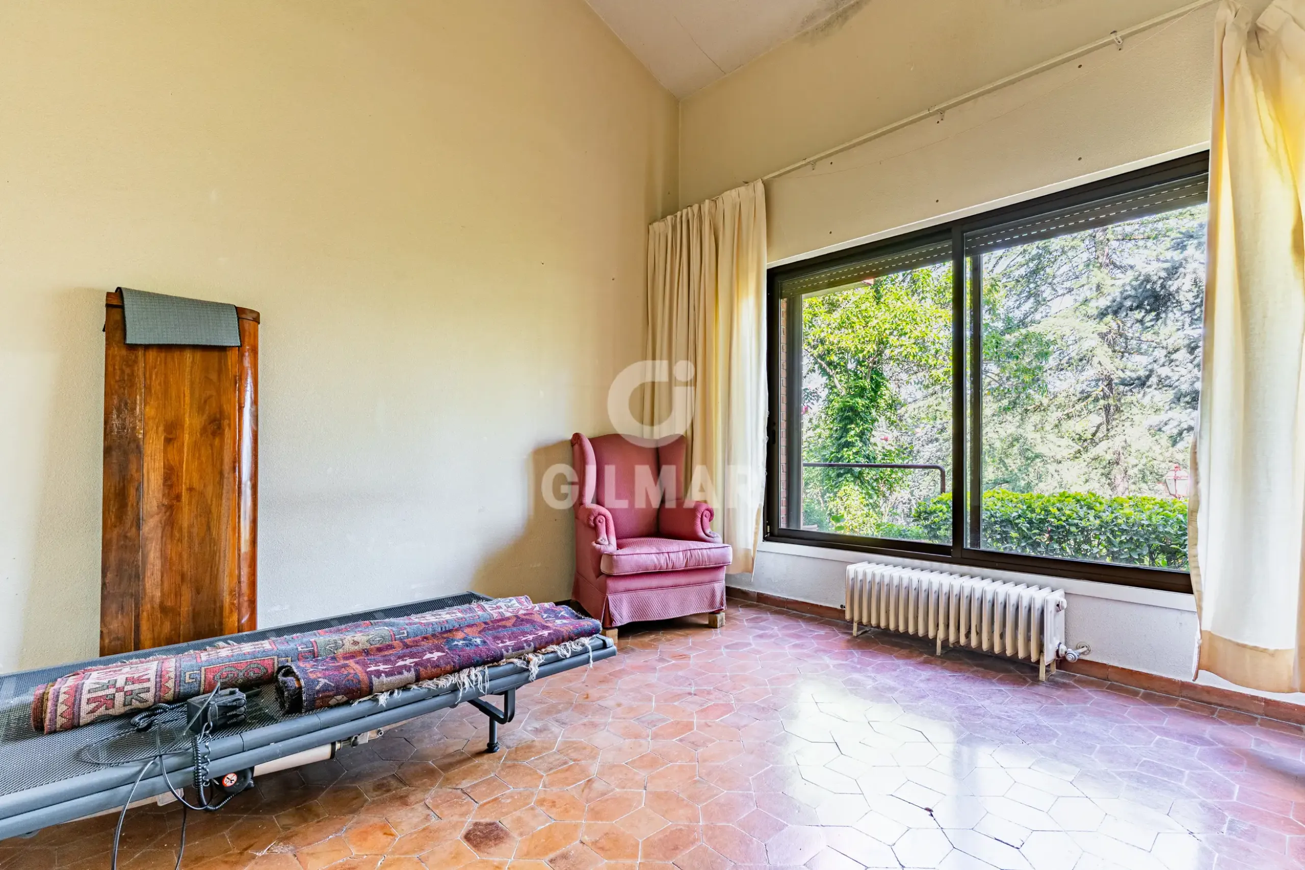 Villa in Las Rozas - Madrid