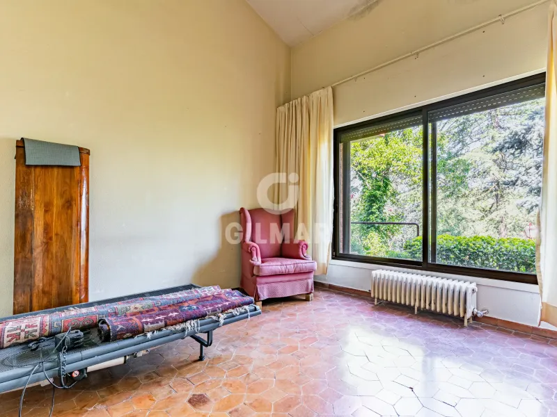 Villa in Las Rozas - Madrid