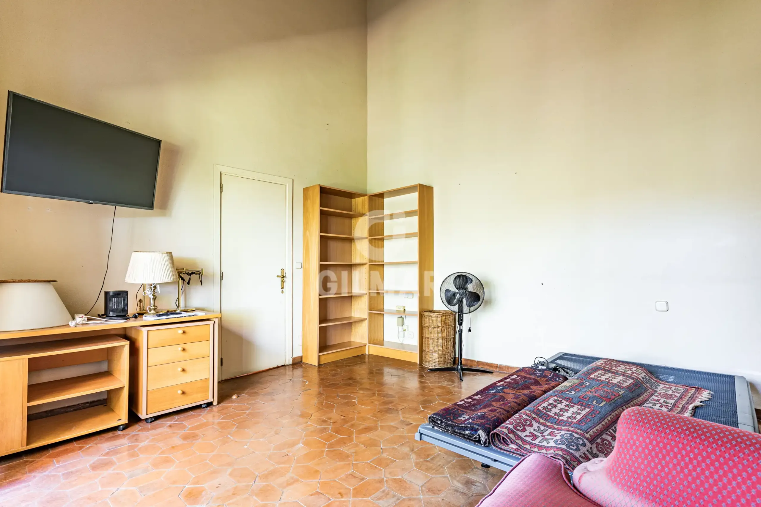 Villa in Las Rozas - Madrid