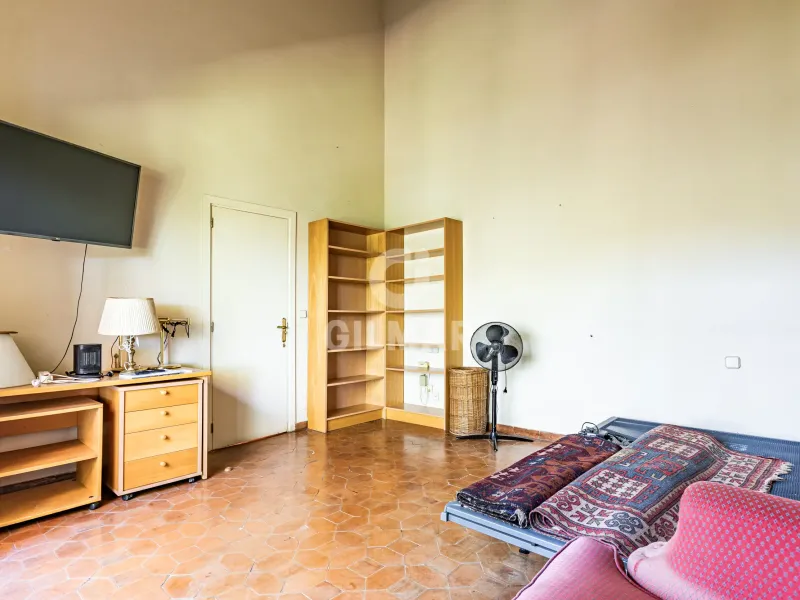 Villa in Las Rozas - Madrid