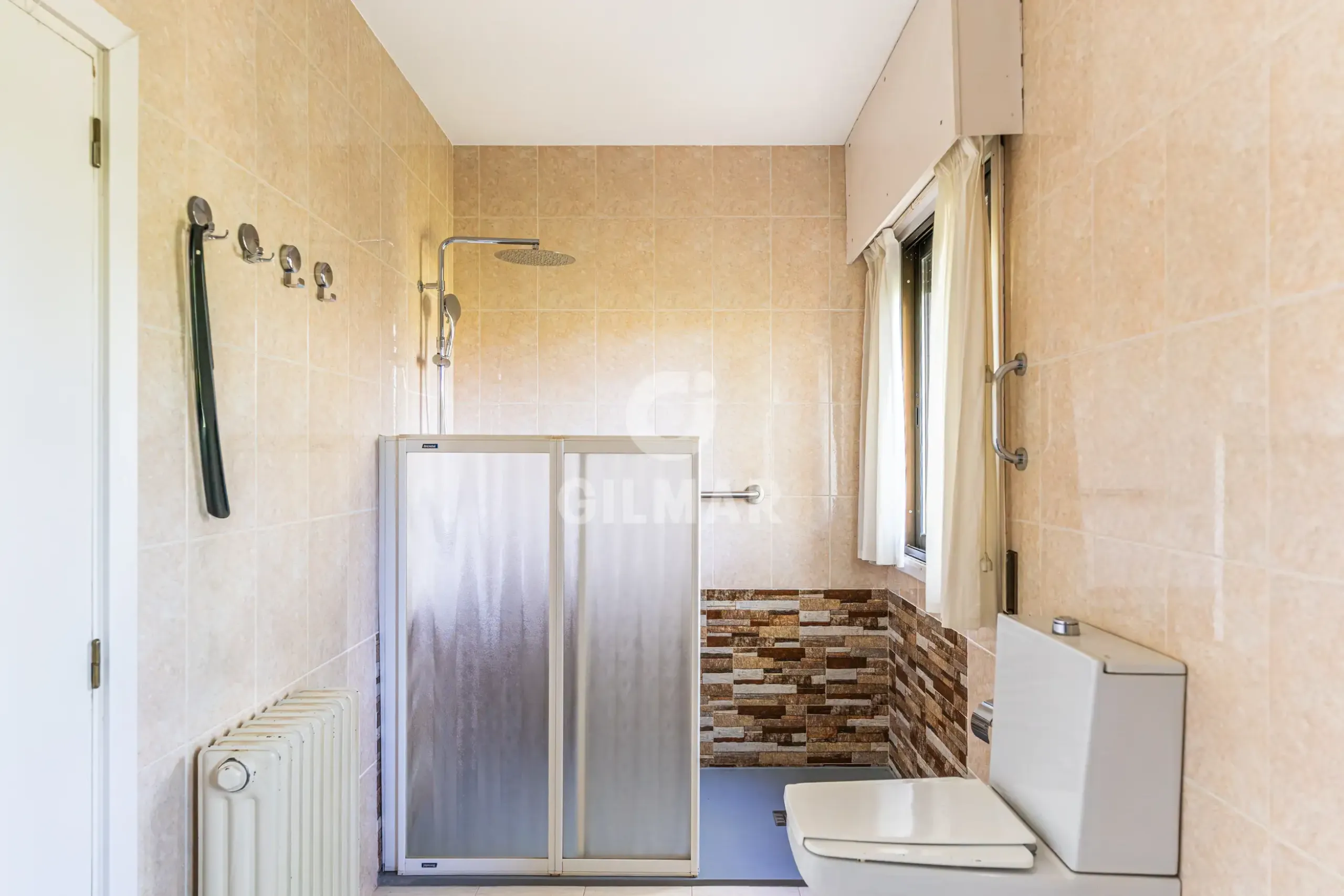 Villa in Las Rozas - Madrid