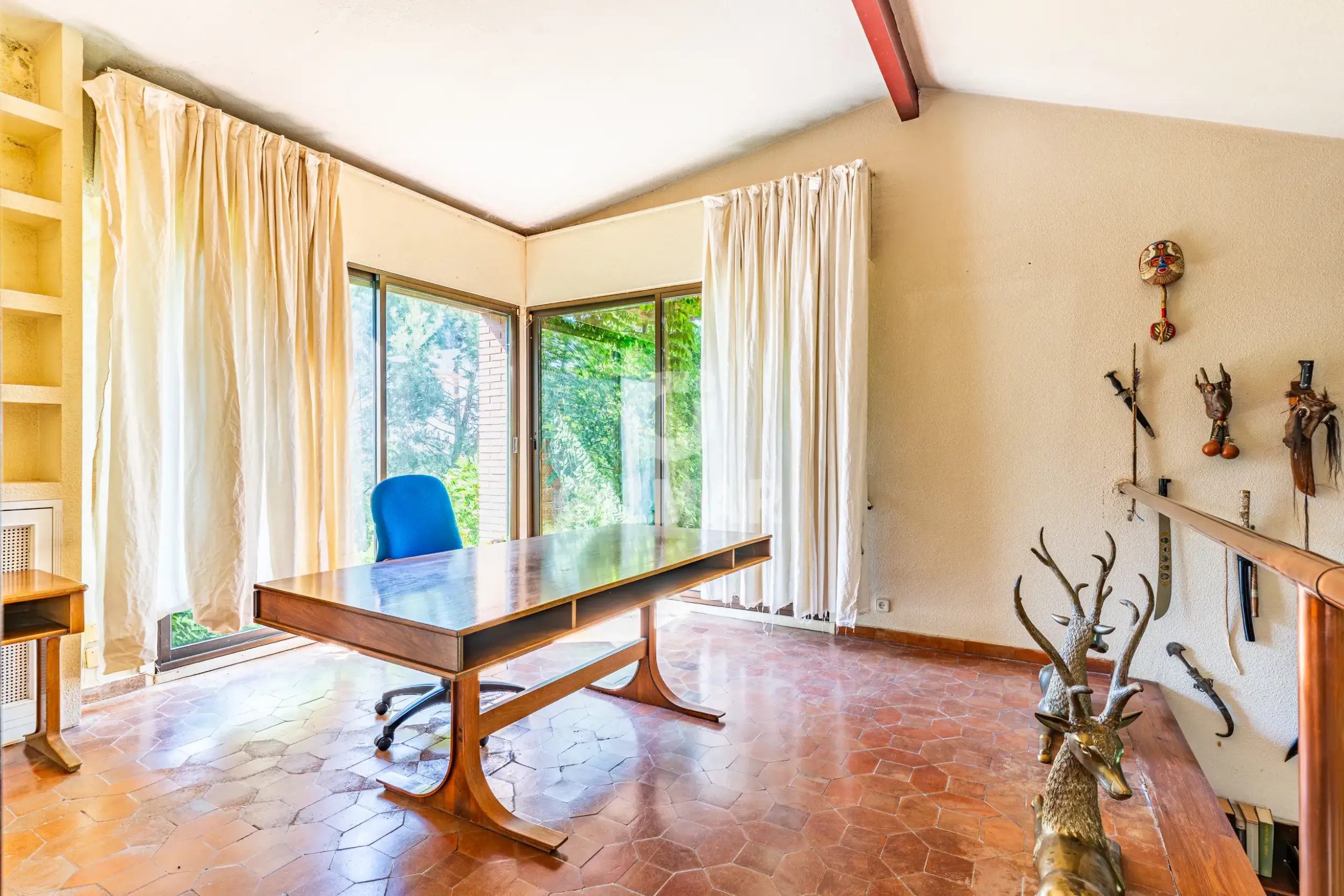 Villa in Las Rozas - Madrid