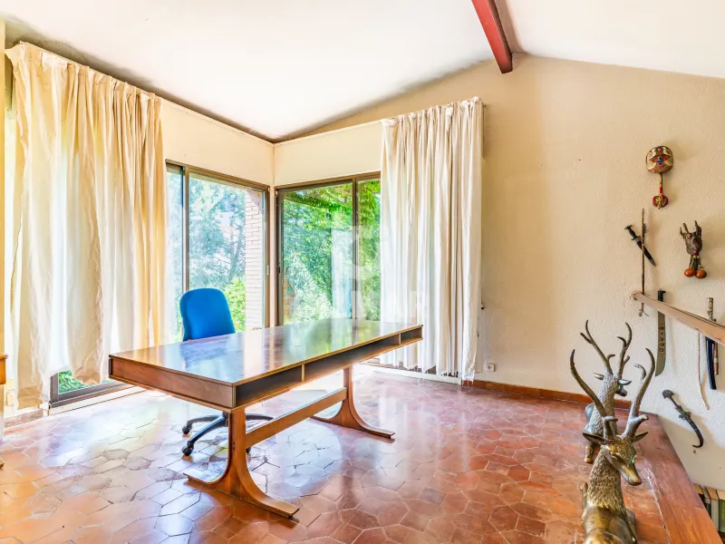 Villa in Las Rozas - Madrid