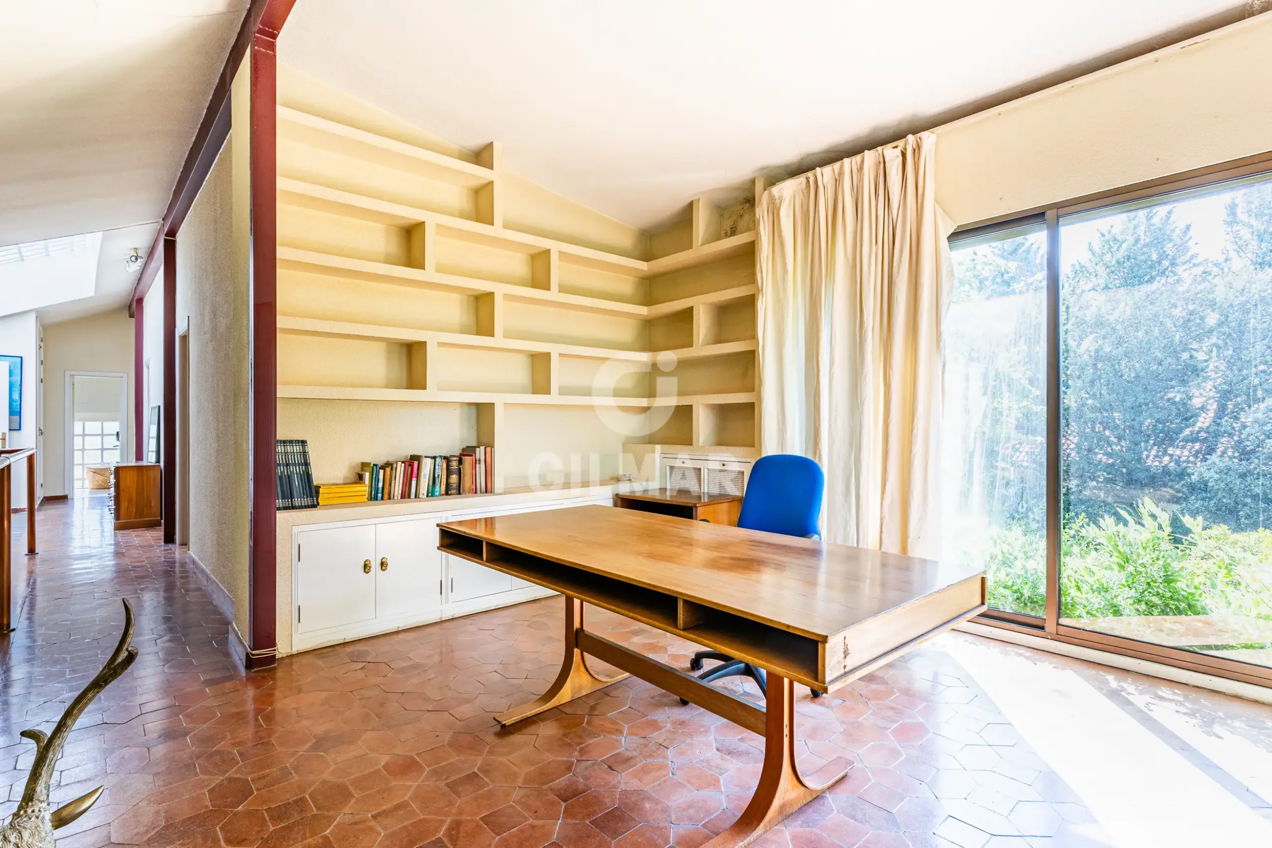 Villa in Las Rozas - Madrid