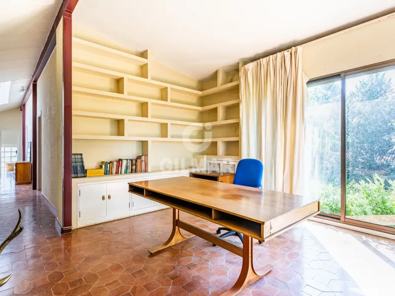Villa in Las Rozas - Madrid
