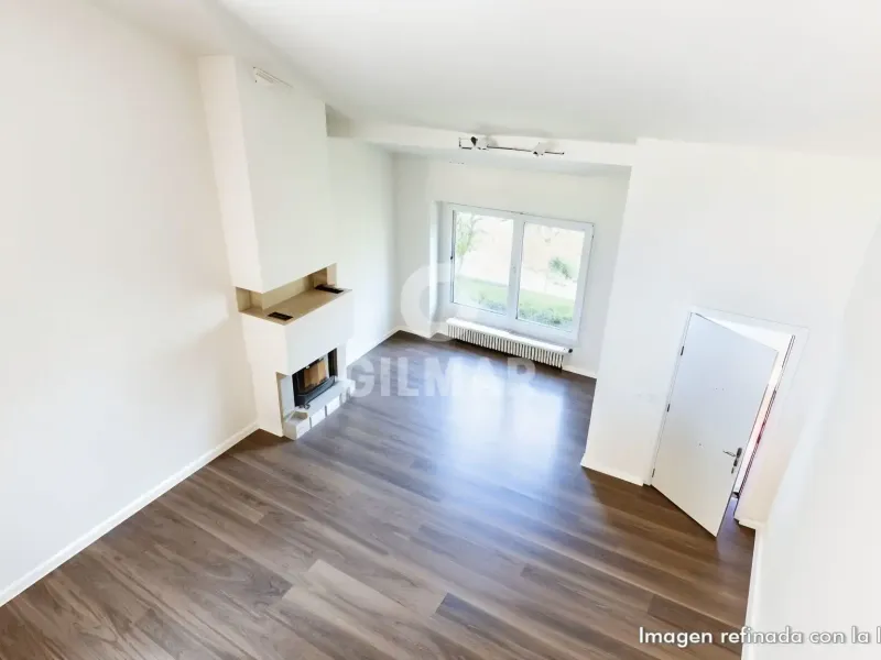 Villa in Las Rozas - Madrid
