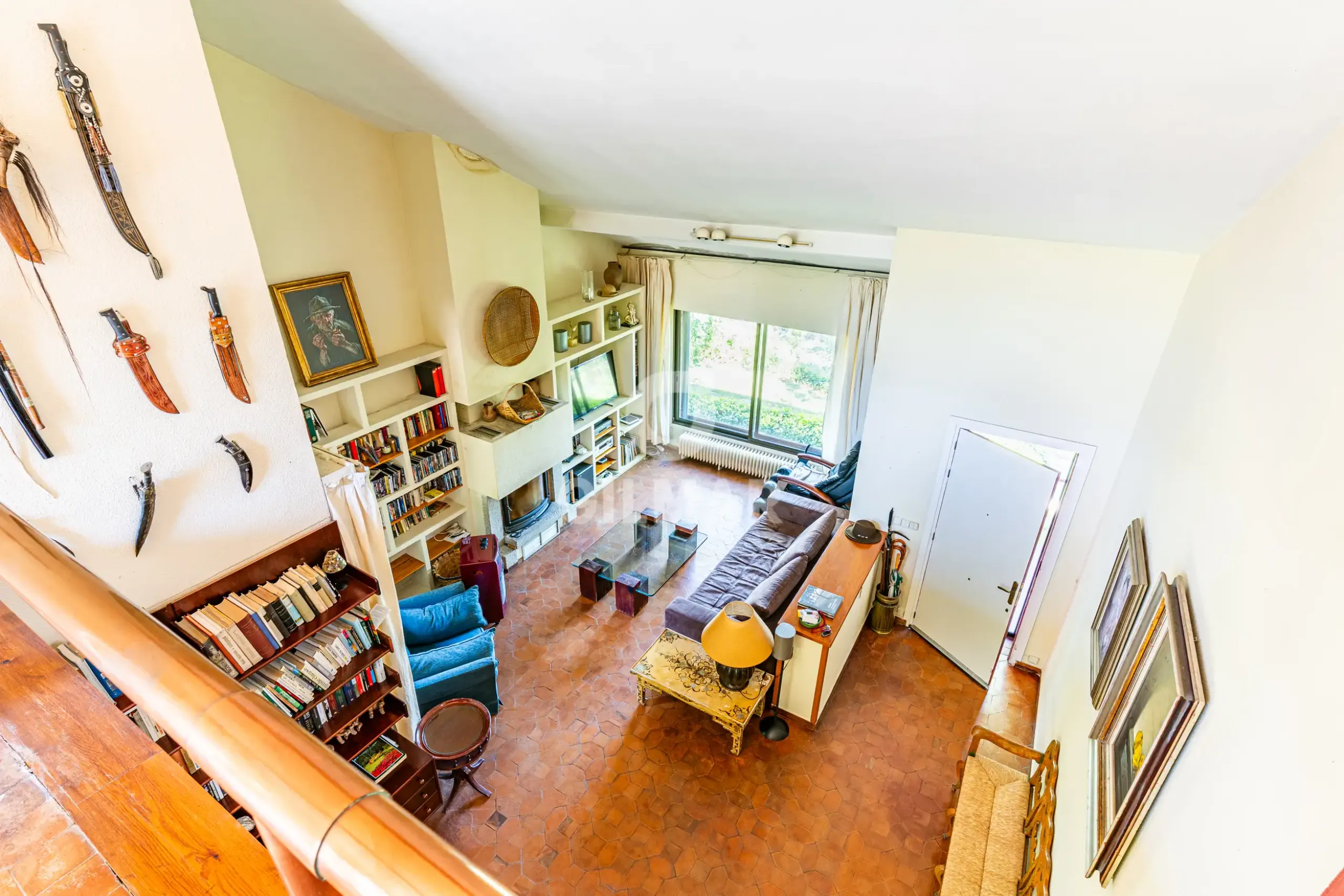 Villa in Las Rozas - Madrid