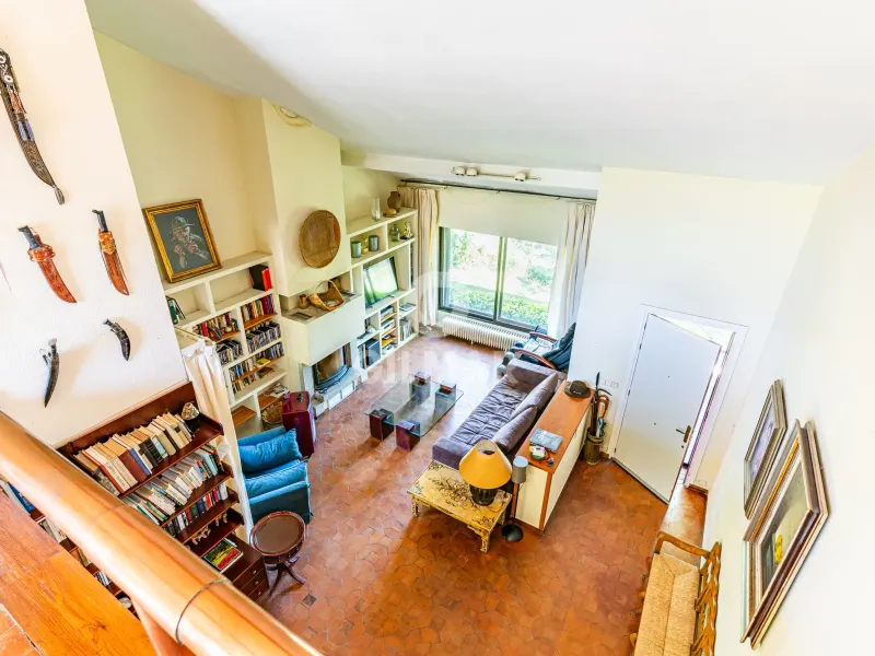 Villa in Las Rozas - Madrid