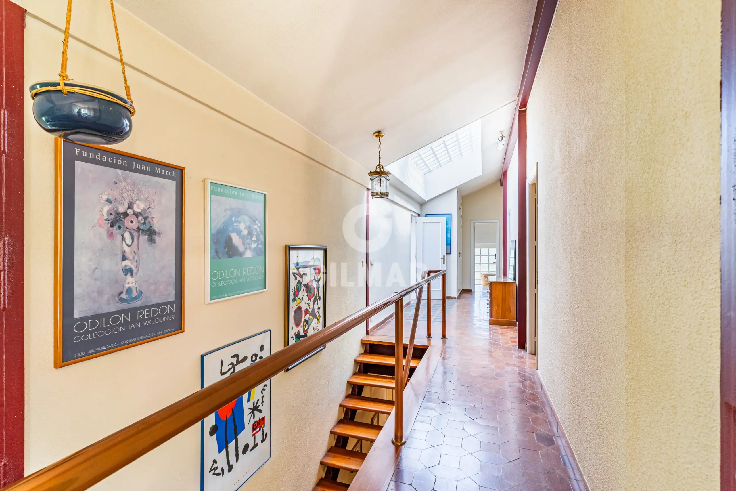 Villa in Las Rozas - Madrid