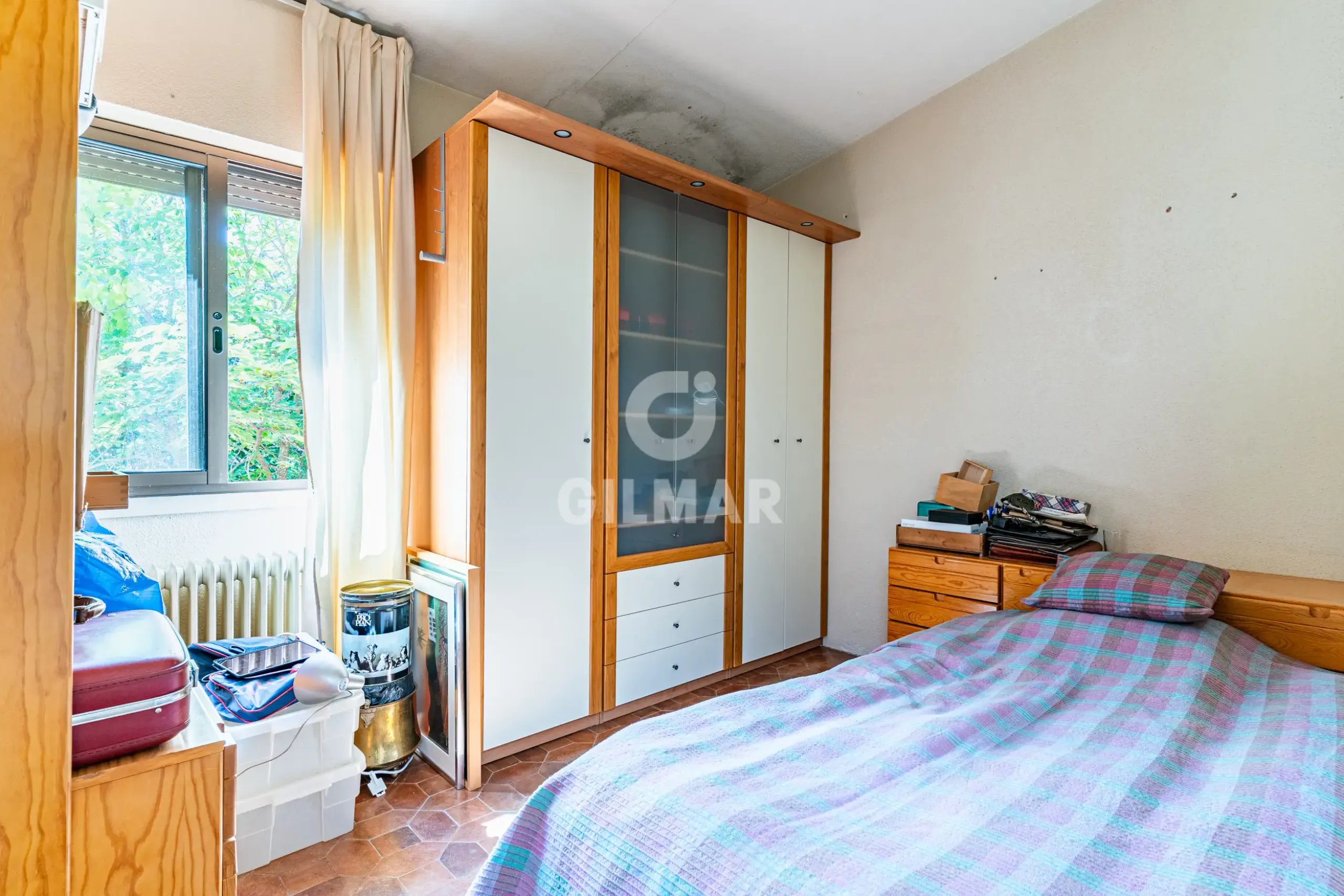 Villa in Las Rozas - Madrid