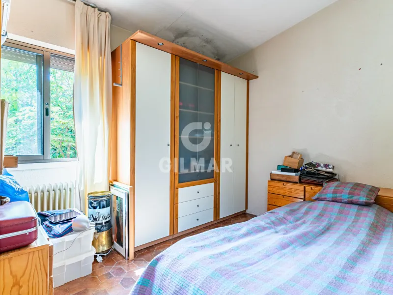 Villa in Las Rozas - Madrid