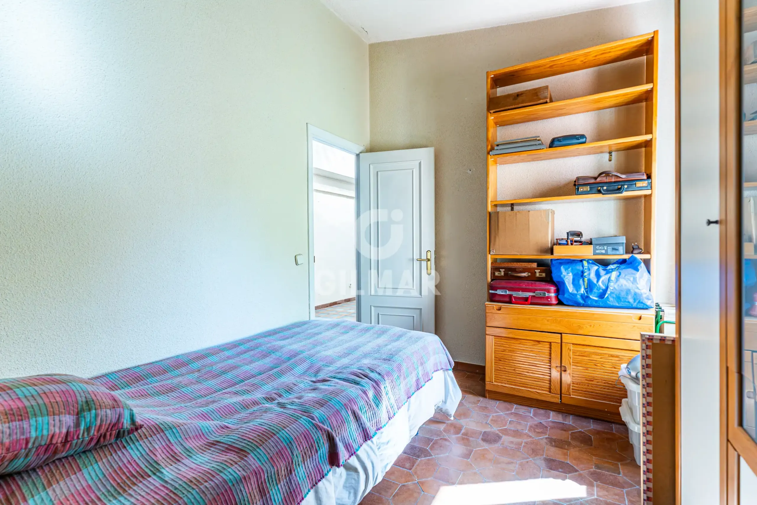 Villa in Las Rozas - Madrid