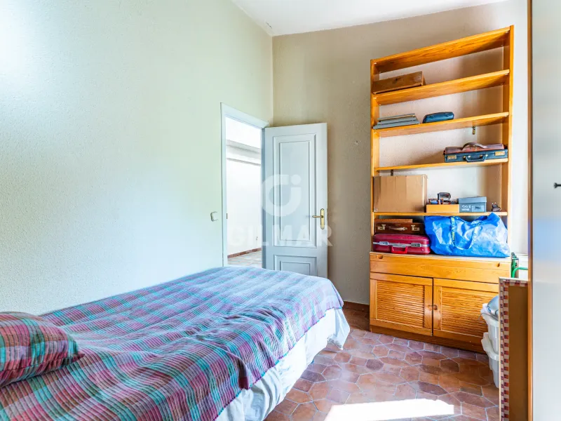 Villa in Las Rozas - Madrid