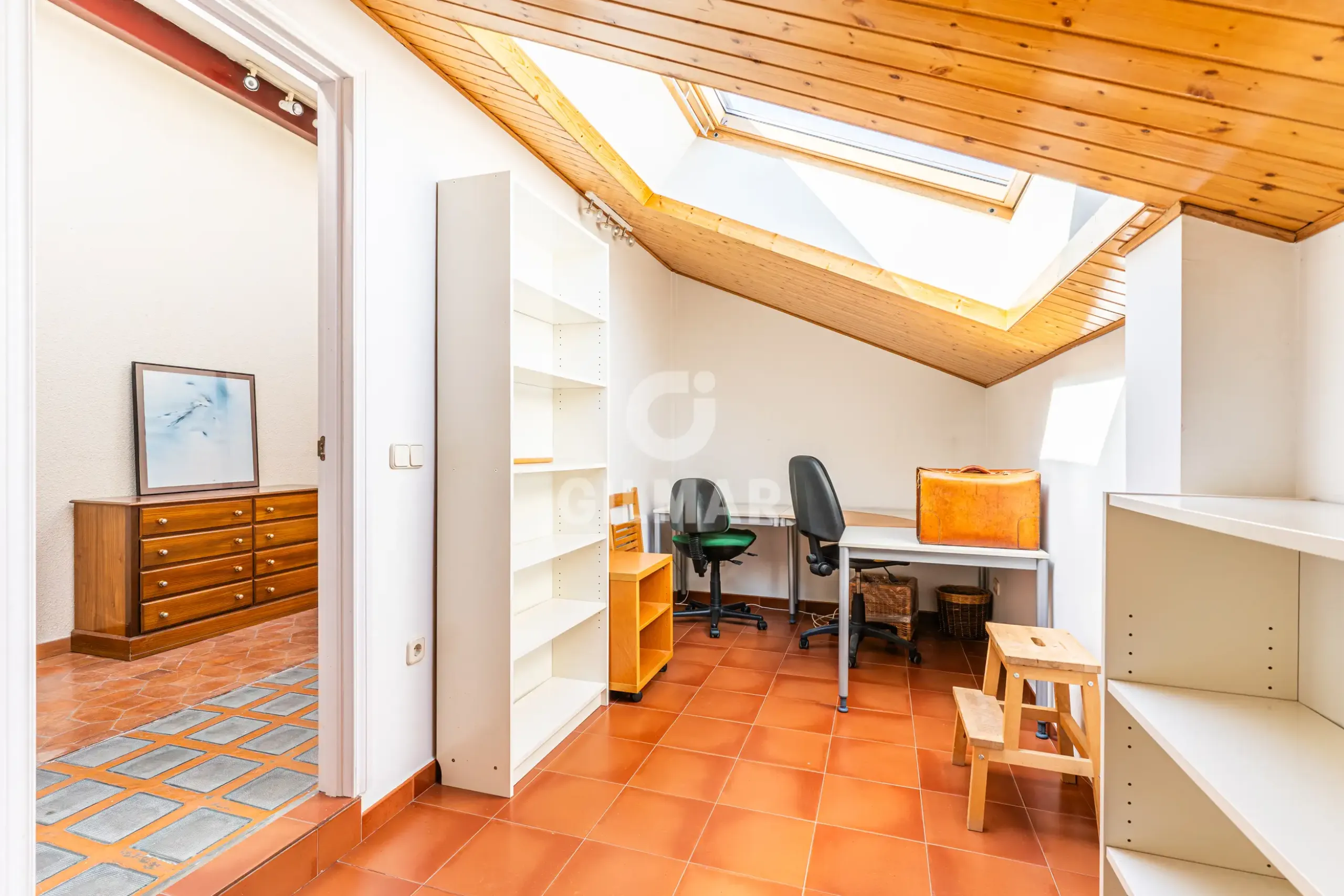 Villa in Las Rozas - Madrid