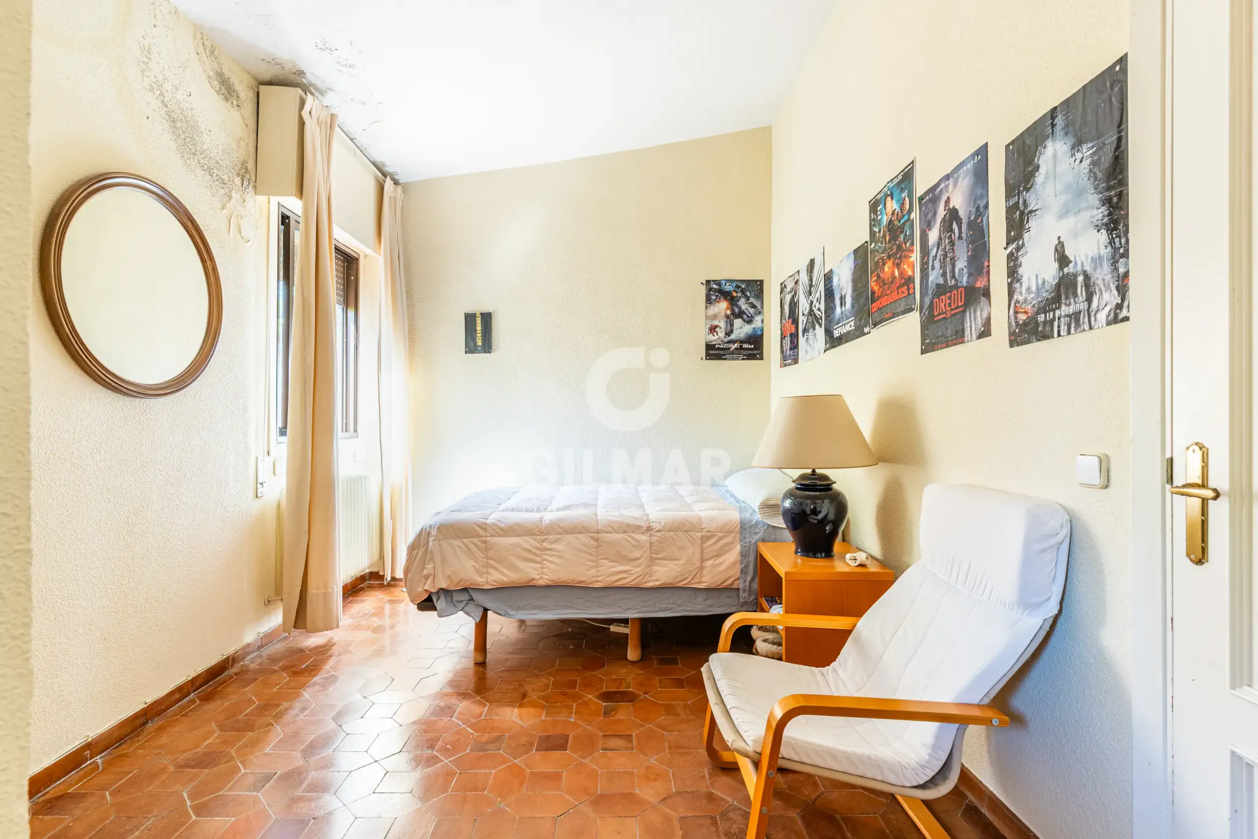 Villa in Las Rozas - Madrid