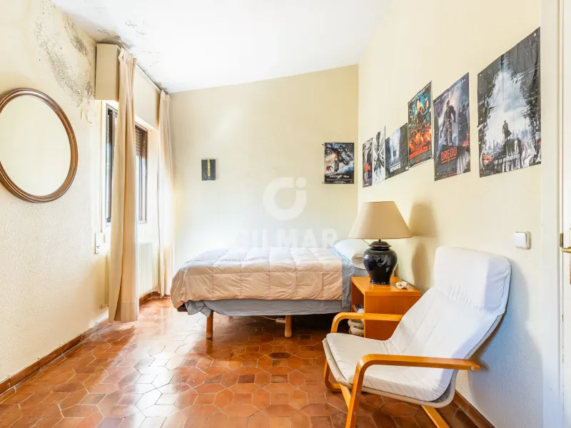Villa in Las Rozas - Madrid