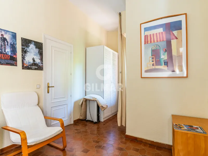 Villa in Las Rozas - Madrid