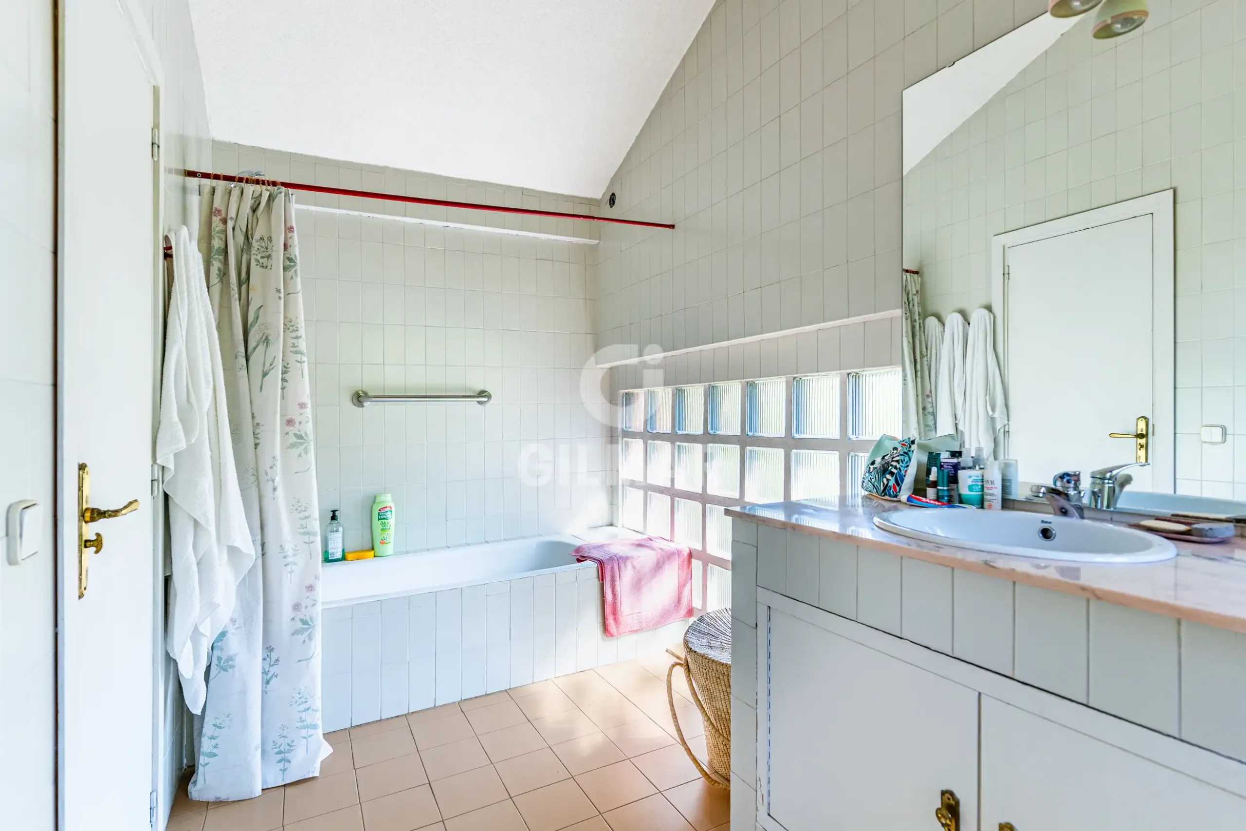 Villa in Las Rozas - Madrid