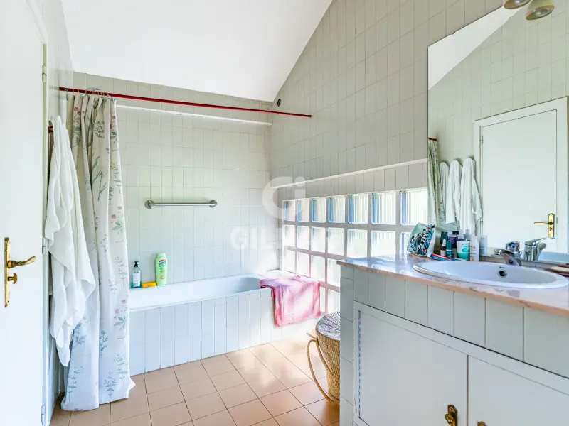 Villa in Las Rozas - Madrid