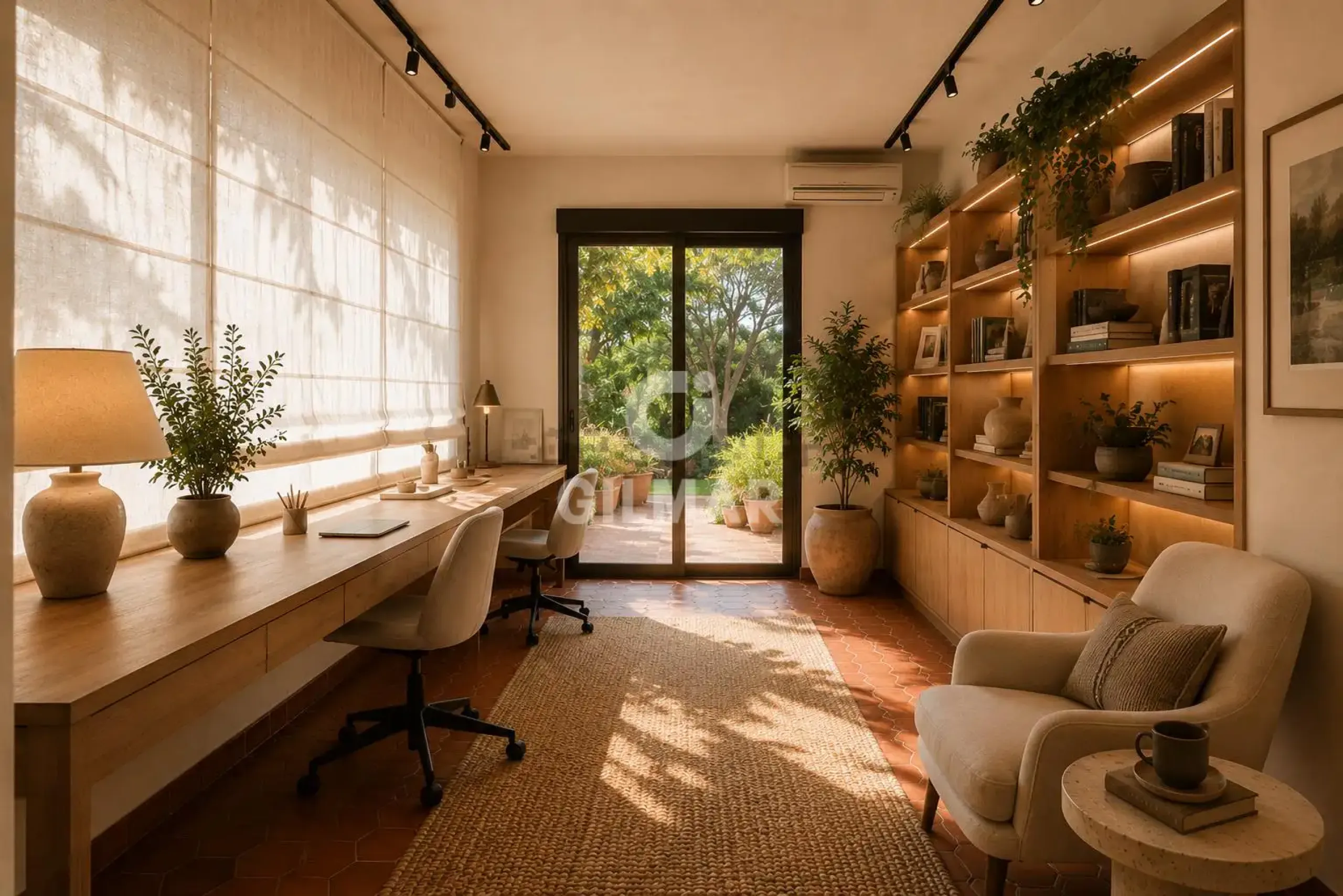 Villa in Las Rozas - Madrid