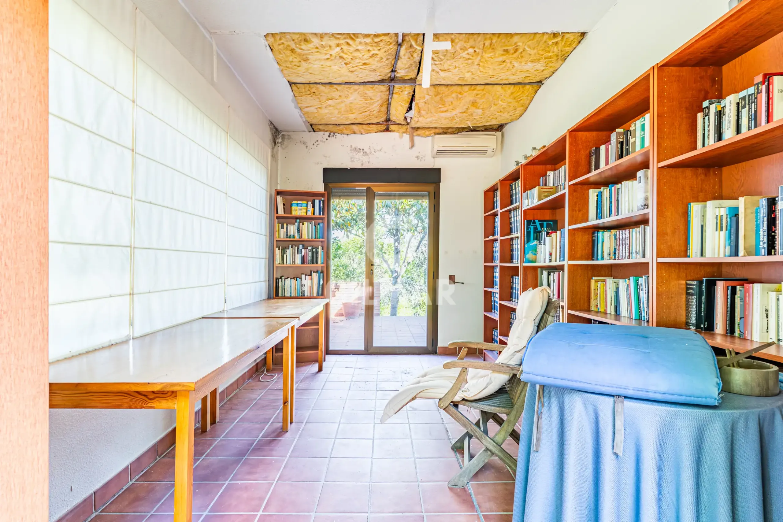 Villa in Las Rozas - Madrid
