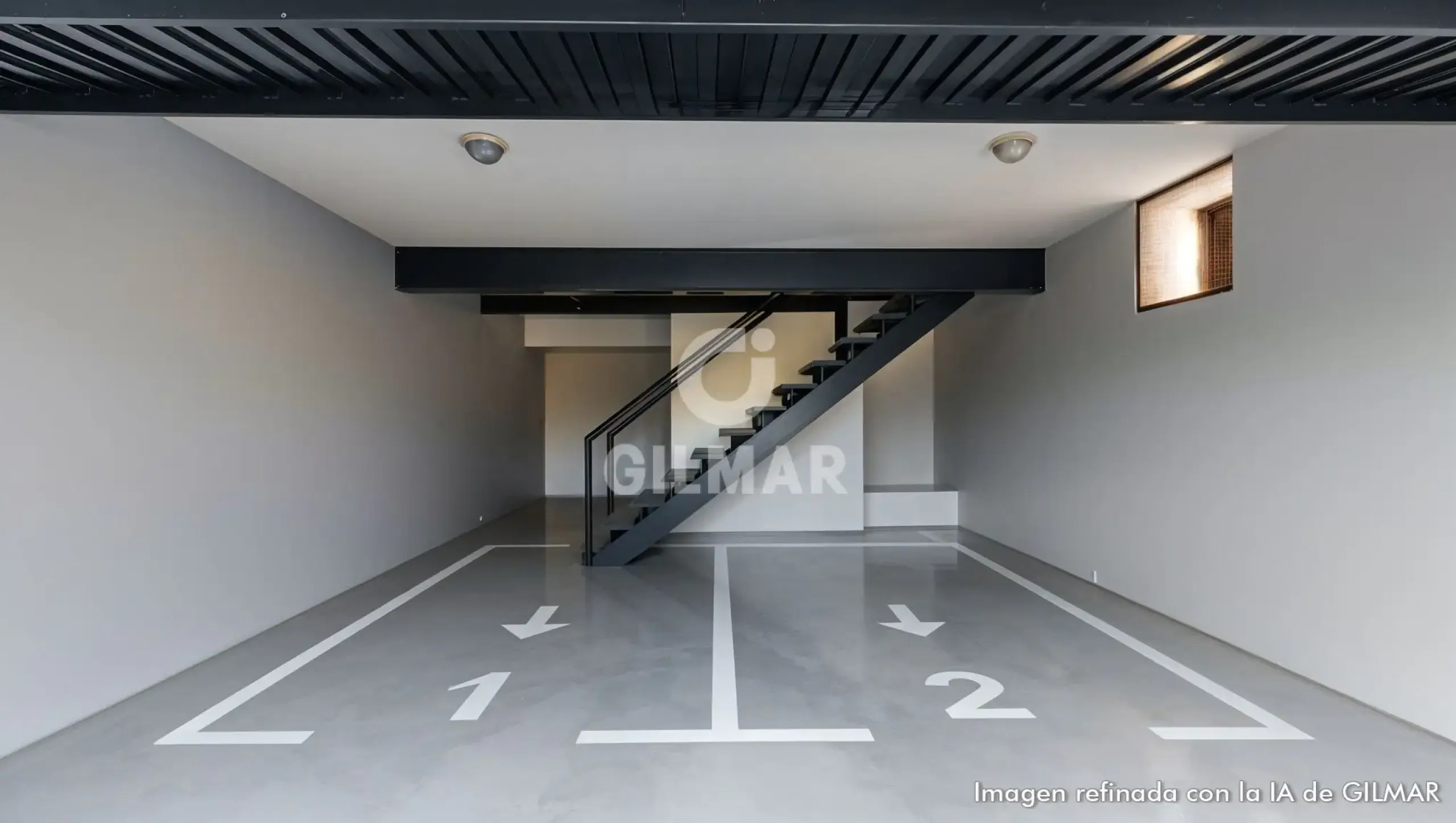 Villa in Las Rozas - Madrid