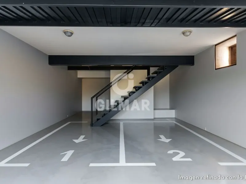 Villa in Las Rozas - Madrid