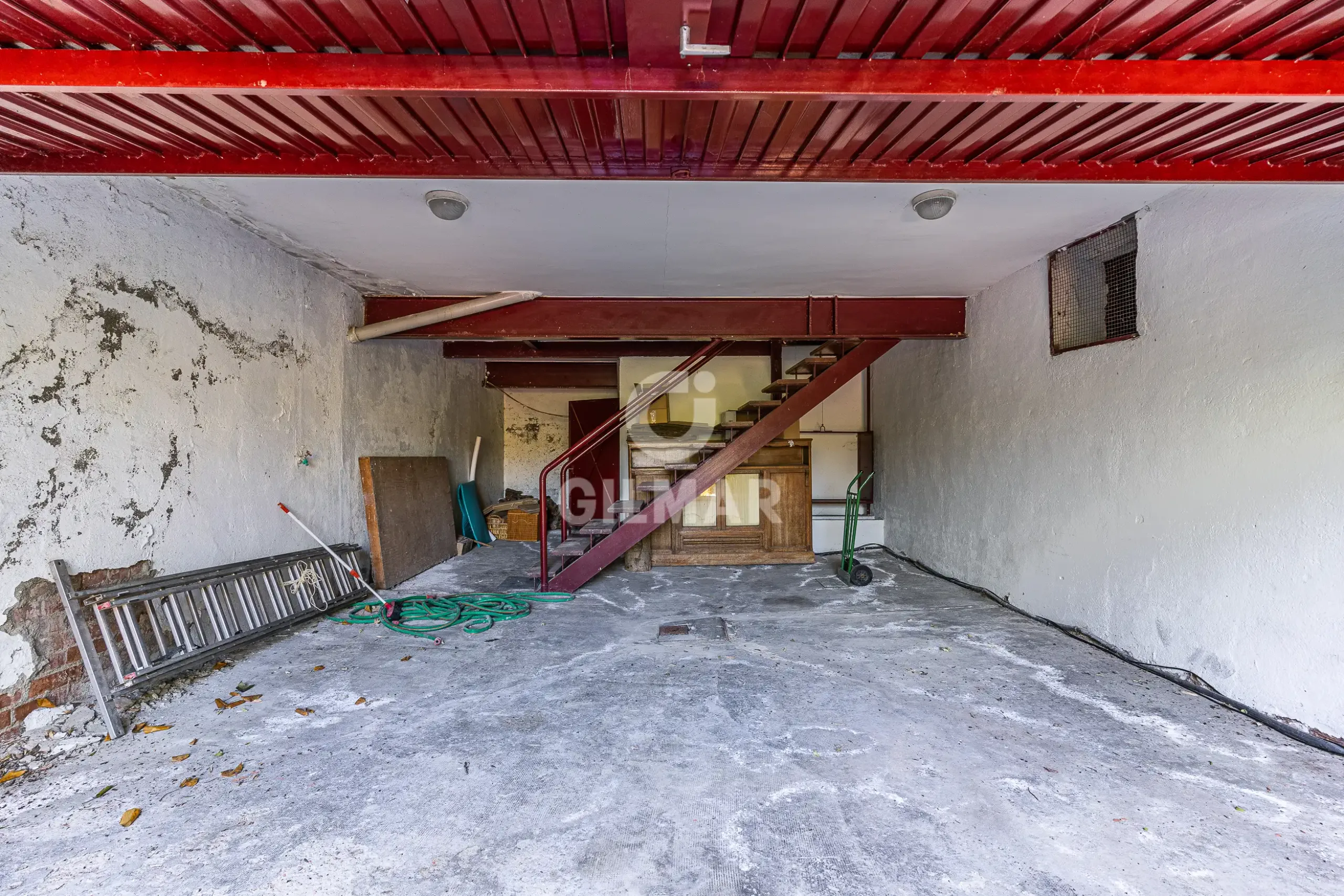 Villa in Las Rozas - Madrid