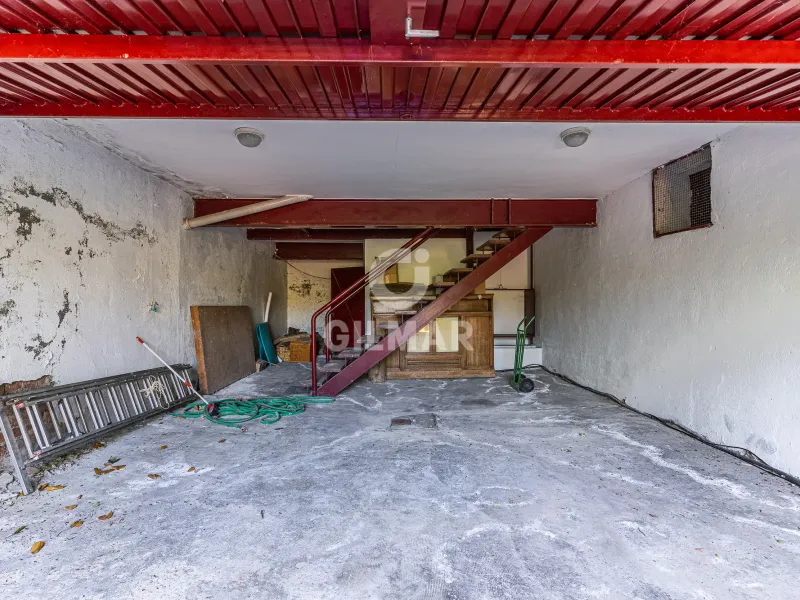 Villa in Las Rozas - Madrid