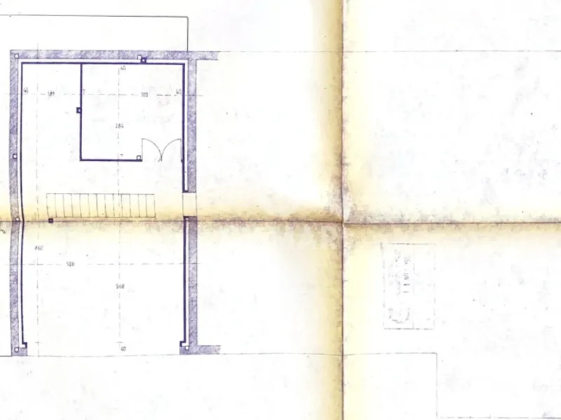 Villa in Las Rozas - Madrid