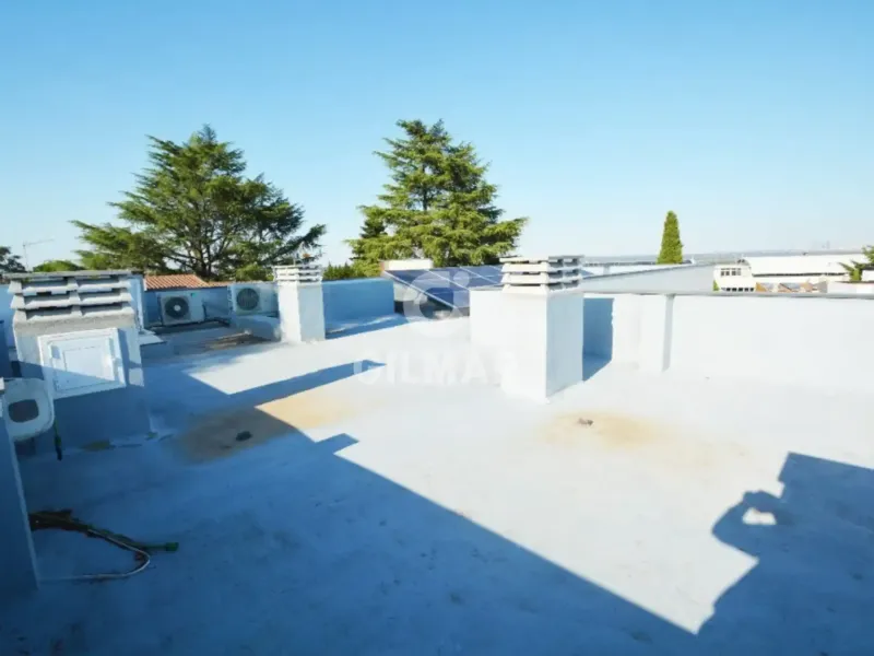 Villa in Las Rozas - Madrid